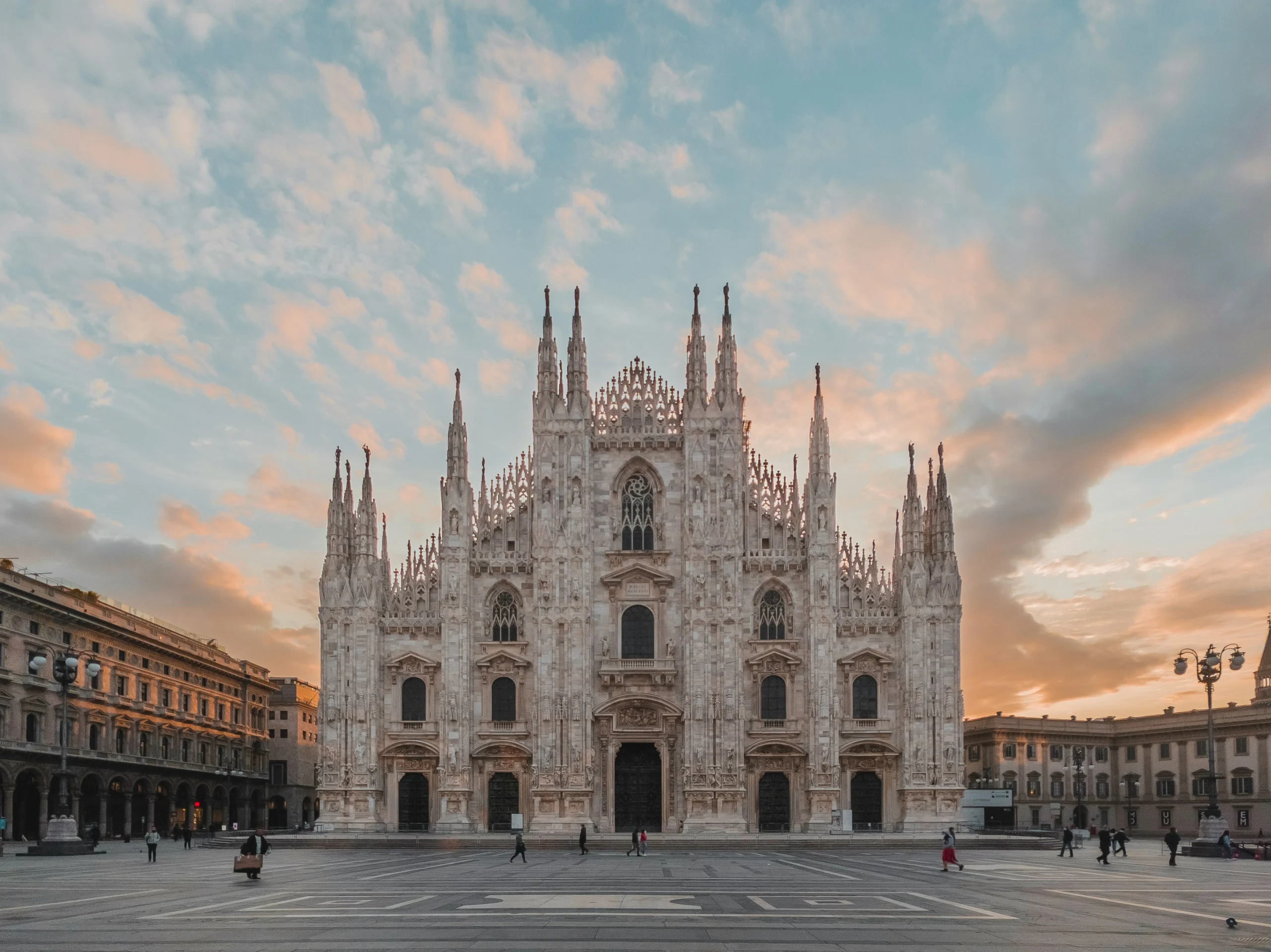 European Pharmacovigilance Congress 2025 in Milan