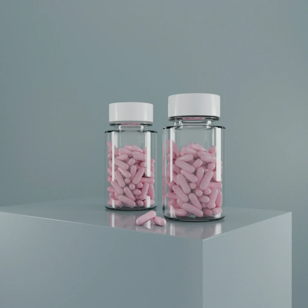 good pharmacovigilance practices