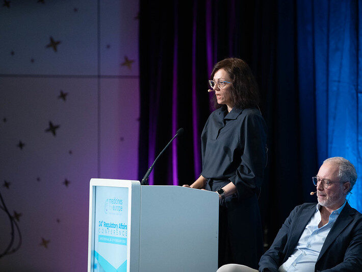 55117261238 4c99cf528e c e1773307389506