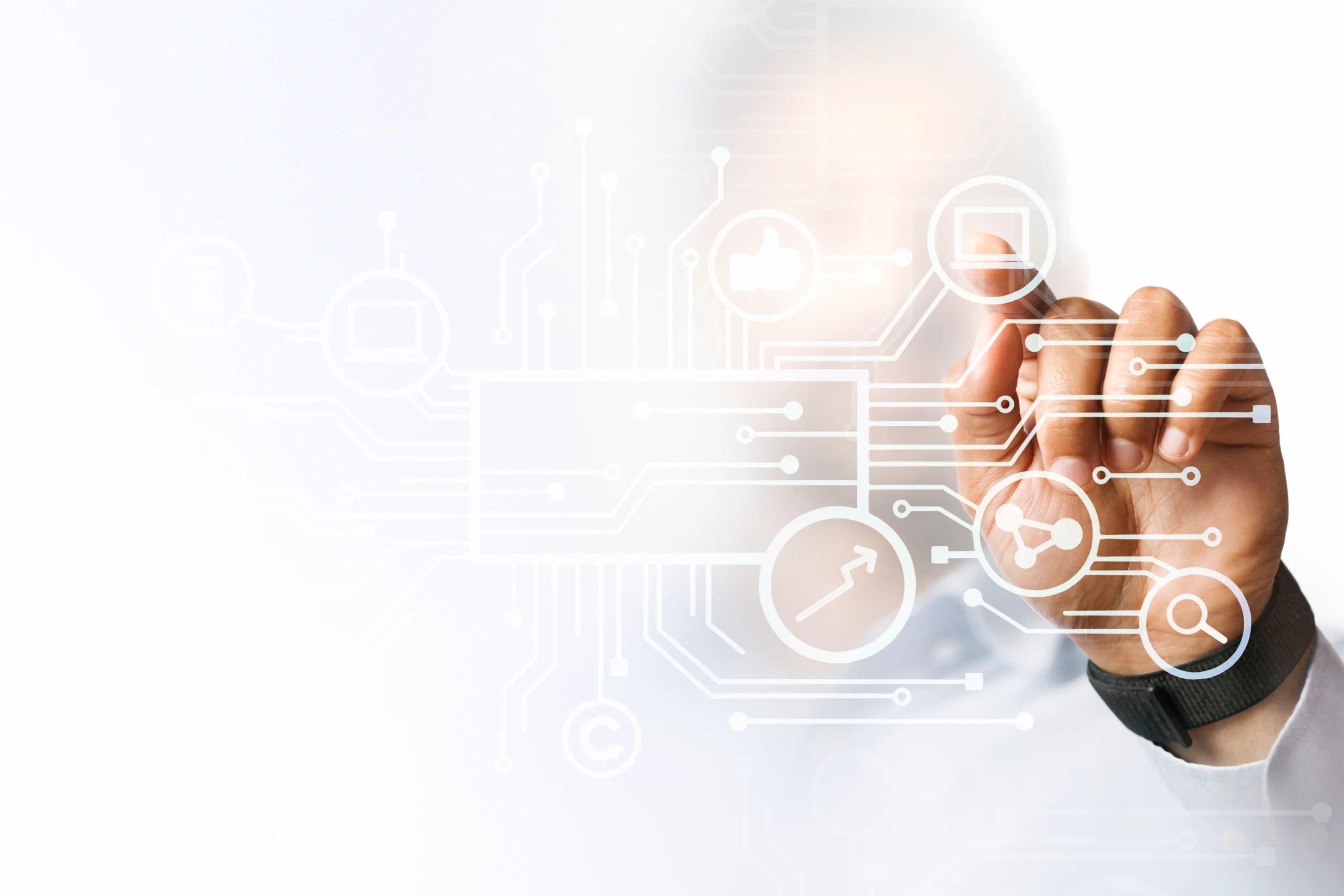 post-market surveillance