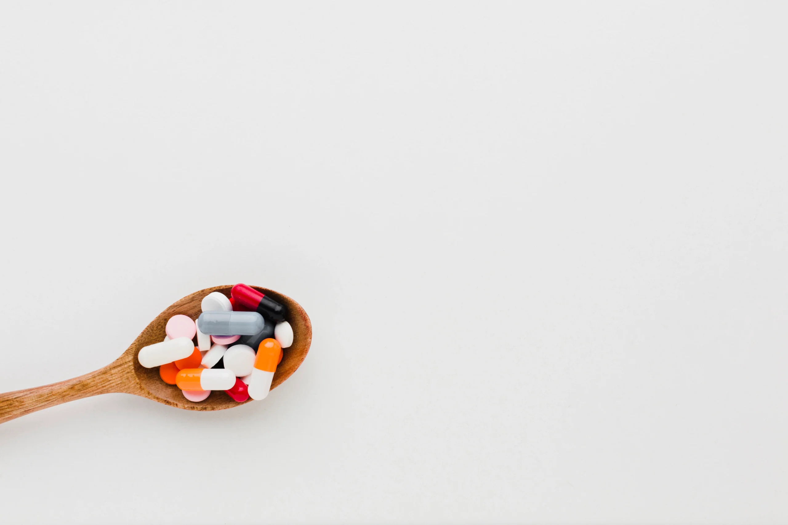 zakon o varni hrani in krmi