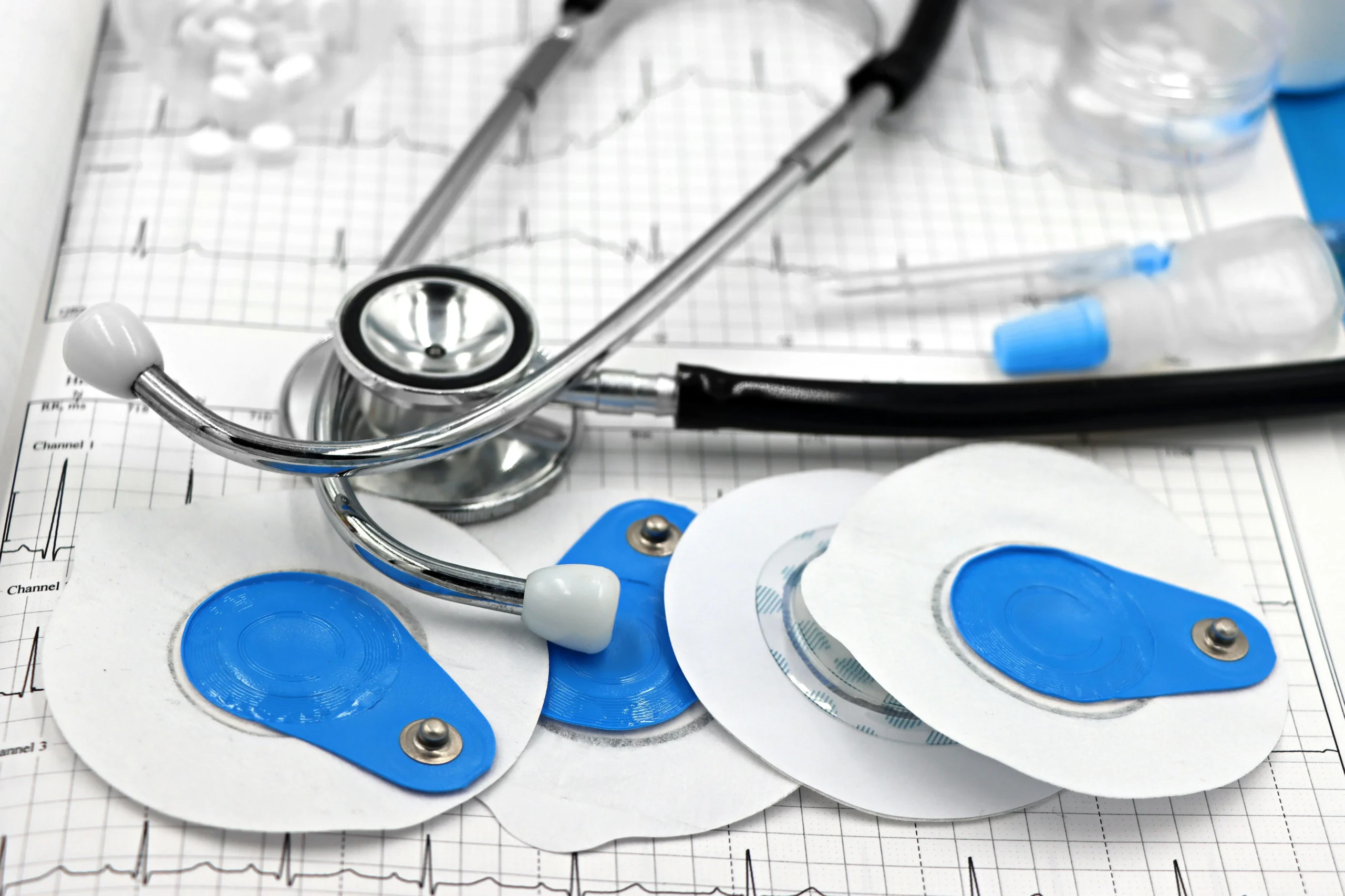 EUDAMED European Database on Medical Devices