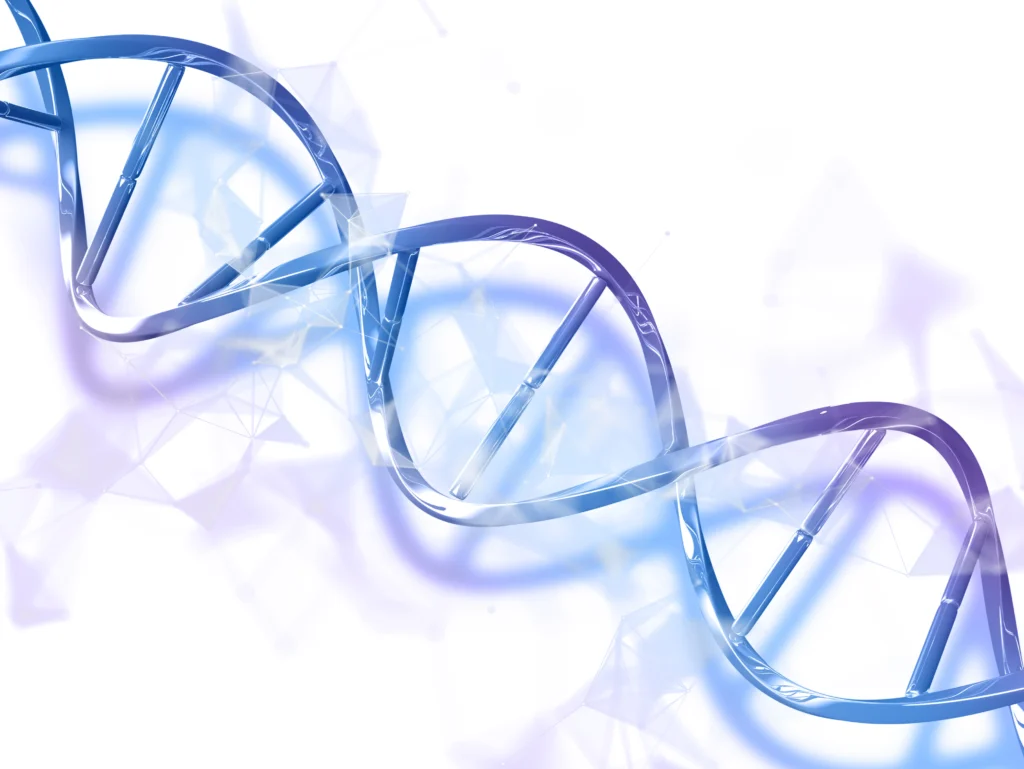 biotech regulatory consulting