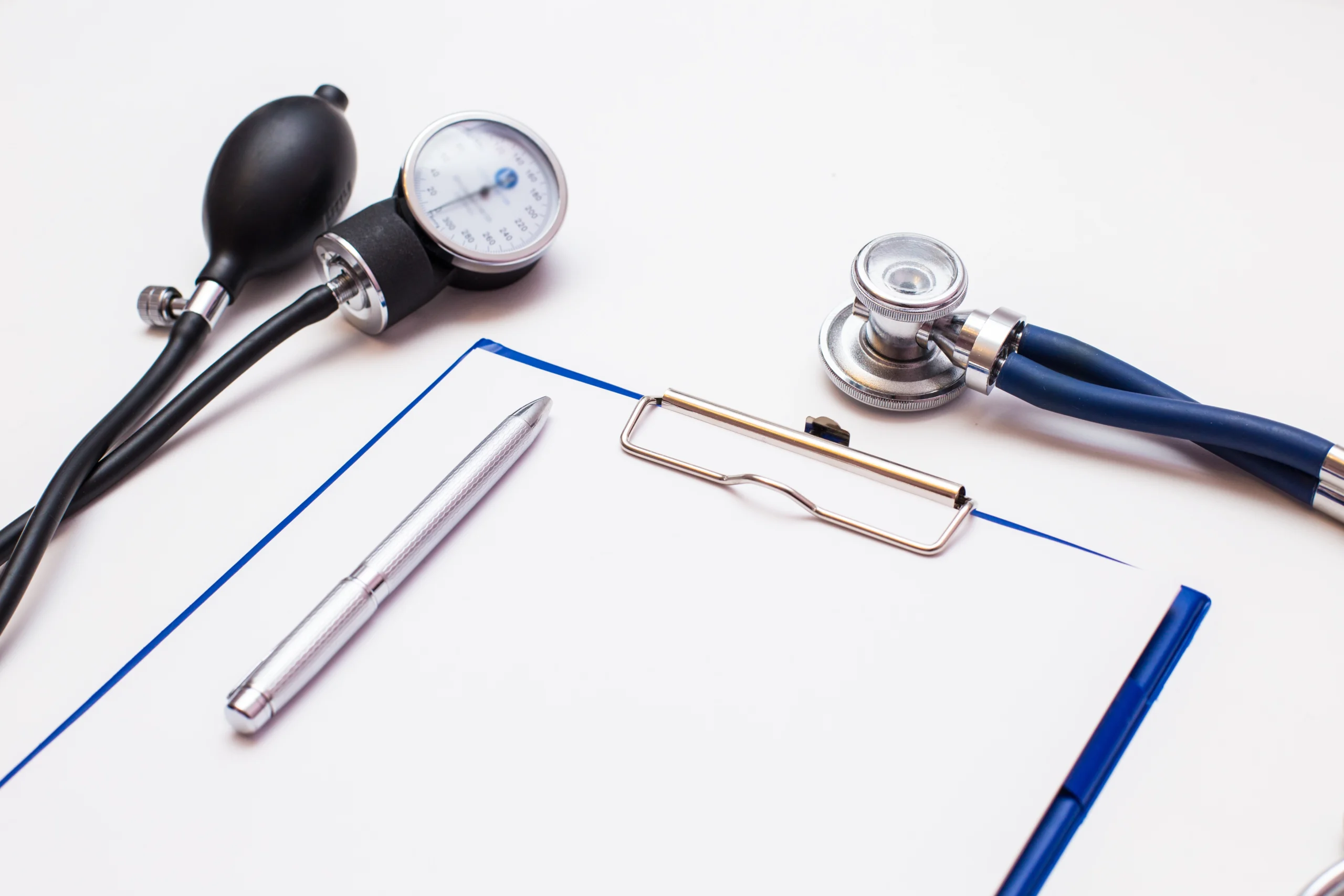 combination products