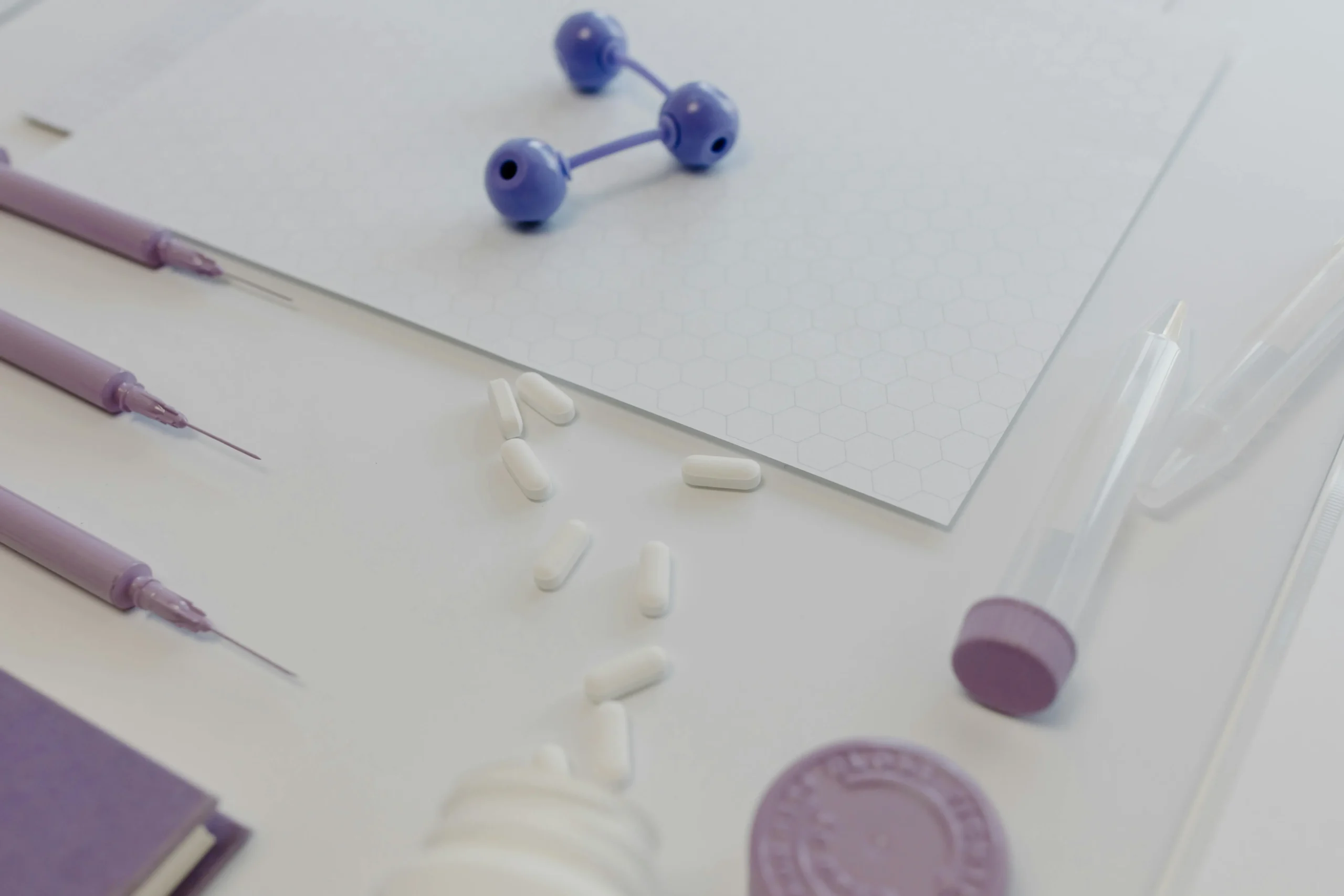pharmacovigilance training