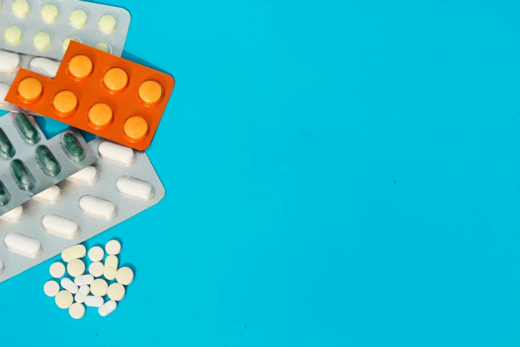 pharmacovigilance vendors