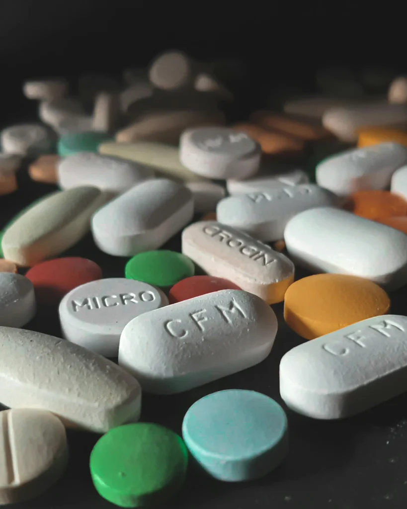 pharmacovigilance training