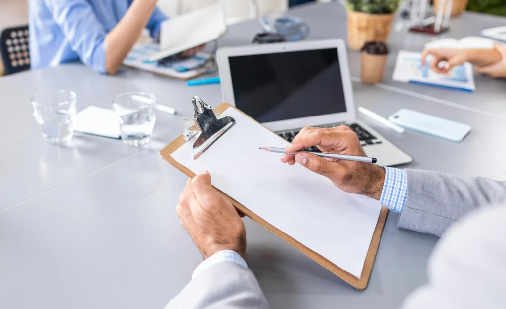 signal detection in pharmacovigilance