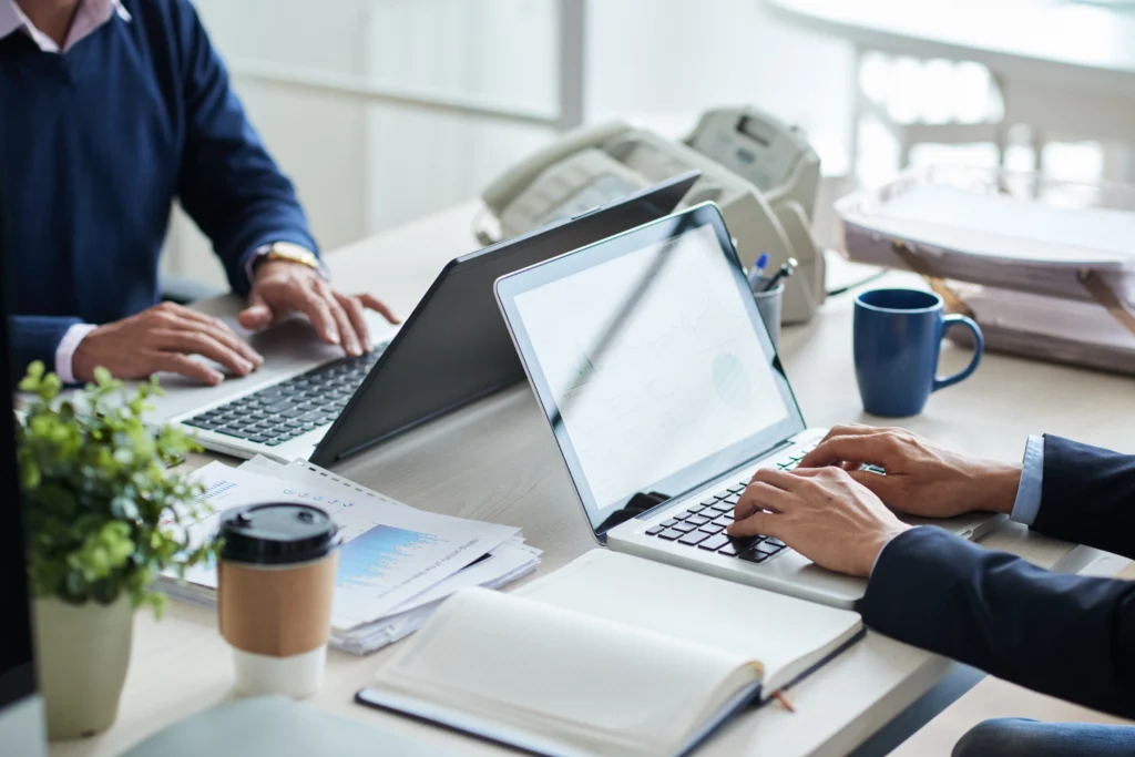ISO 13485 risk management