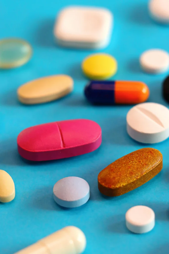 drug safety specialist