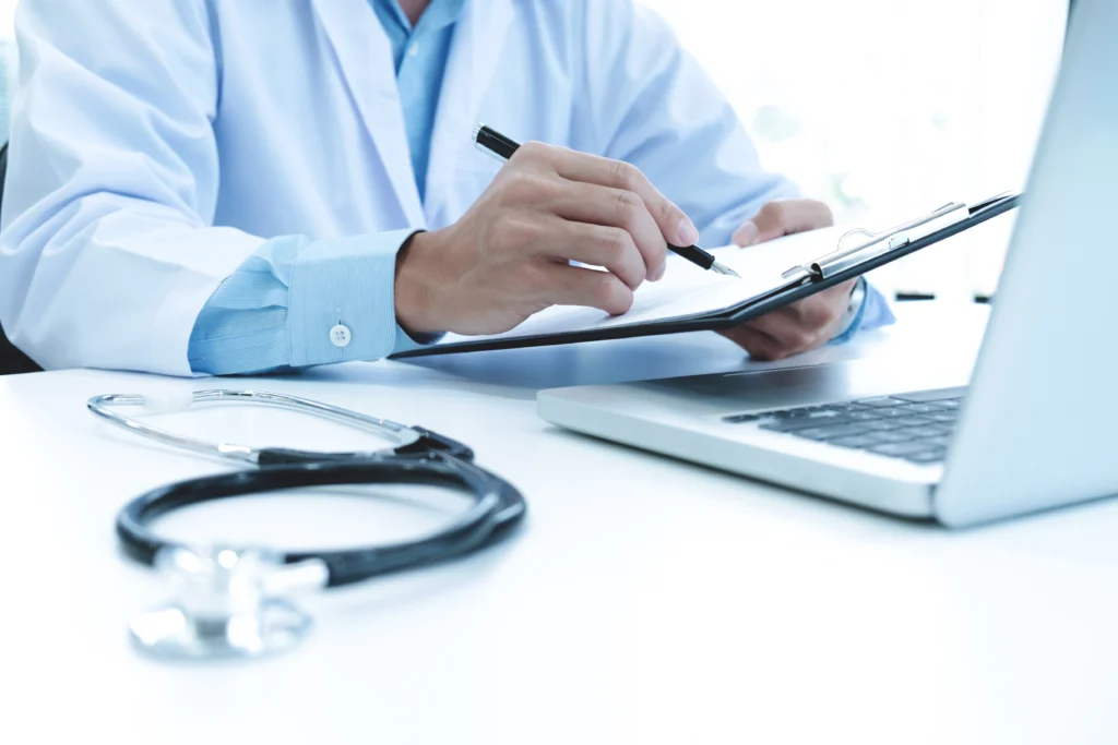 medical device regulatory consultant 3 1