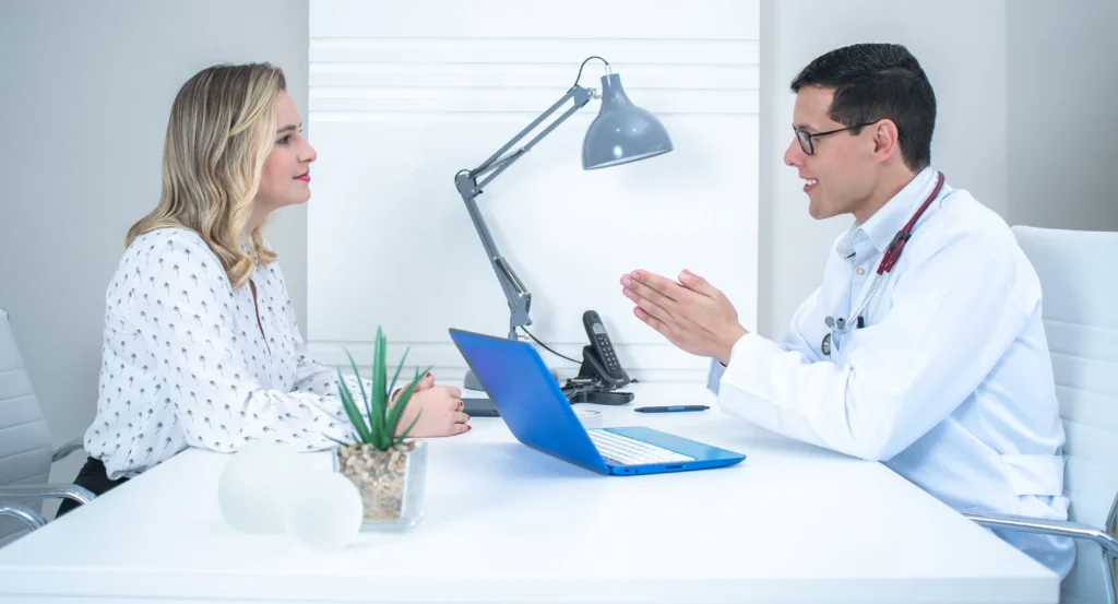 Market access vs. patient journey optimization: which should come first? 1 patient journey optimization
