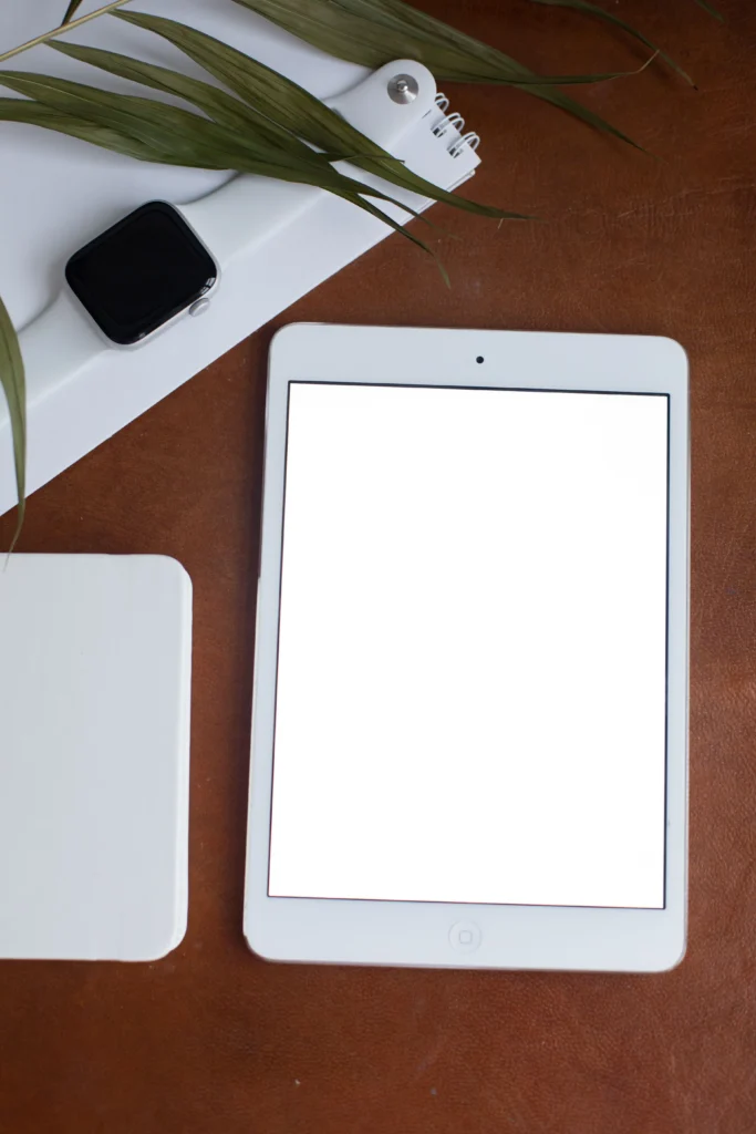 ePI vs traditional package insert: pros and cons of the electronic leaflet and package leaflet 1 electronic leaflet