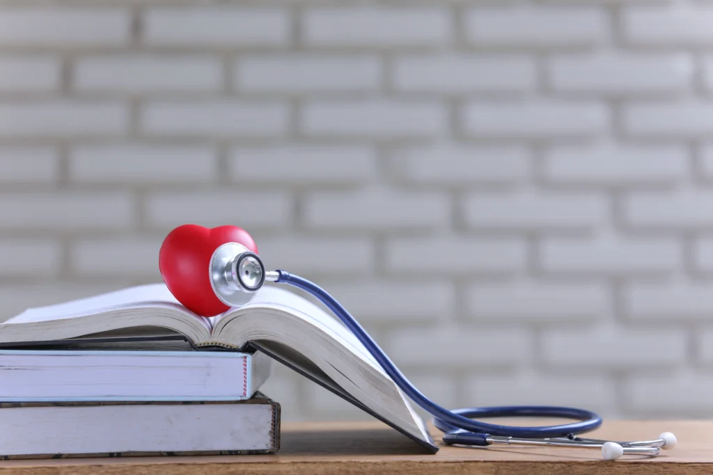 medical education agency