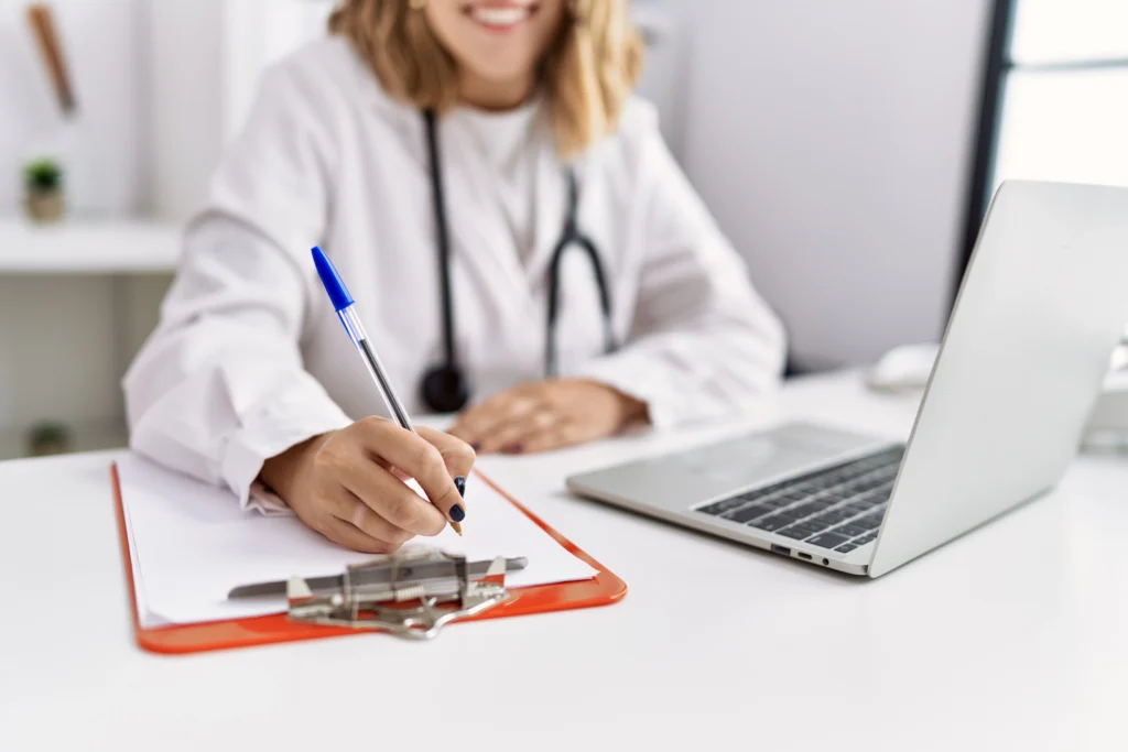 medical education agency