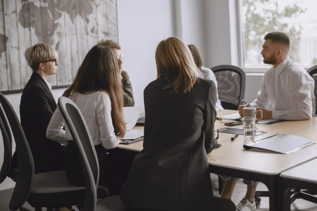 medical education consulting