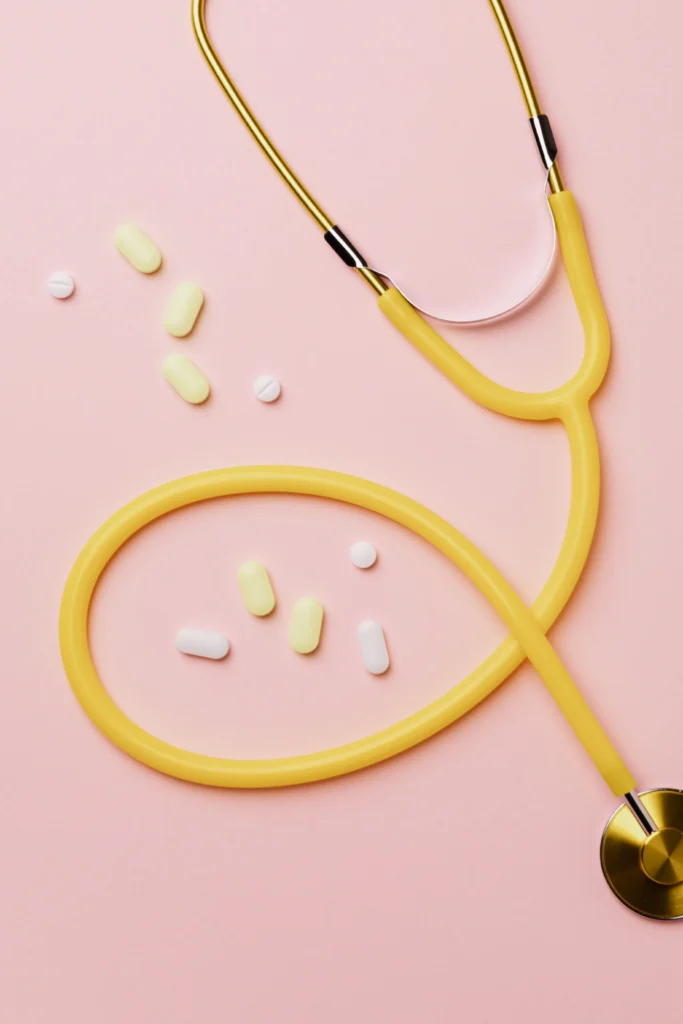 medical education consulting