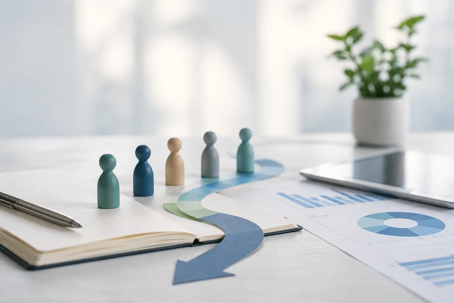 patient journey insights
