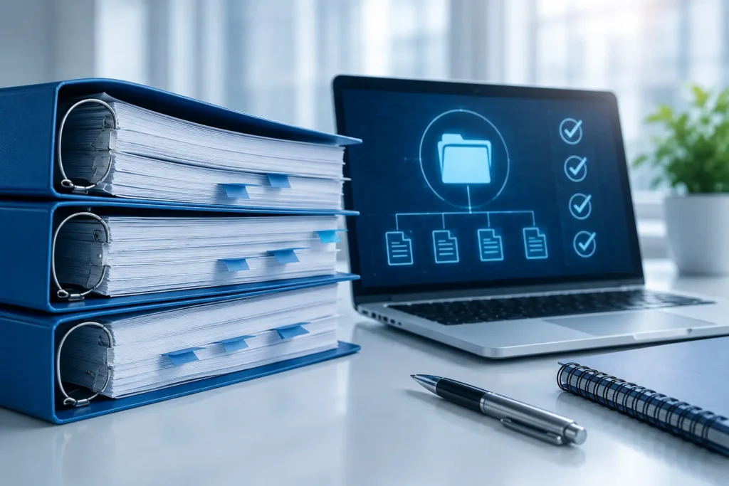 eCTD publishing and life cycle management services for regulatory submissions 2 eCTD Publishing