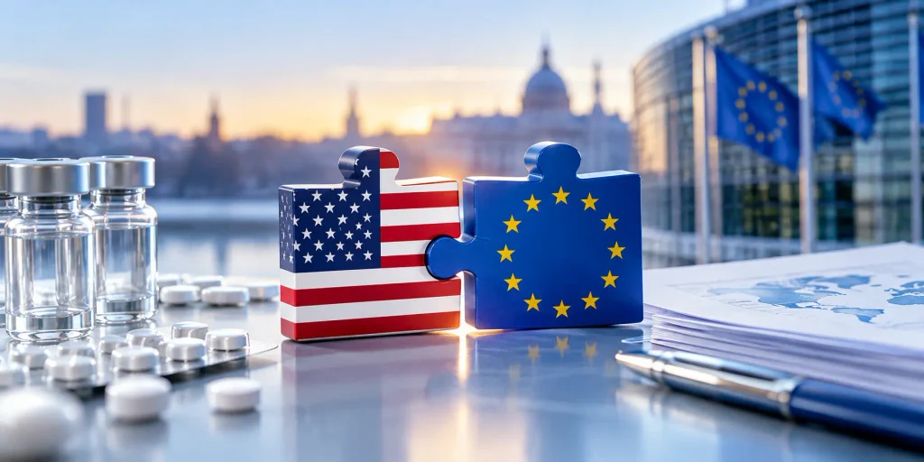 regulatory strategy